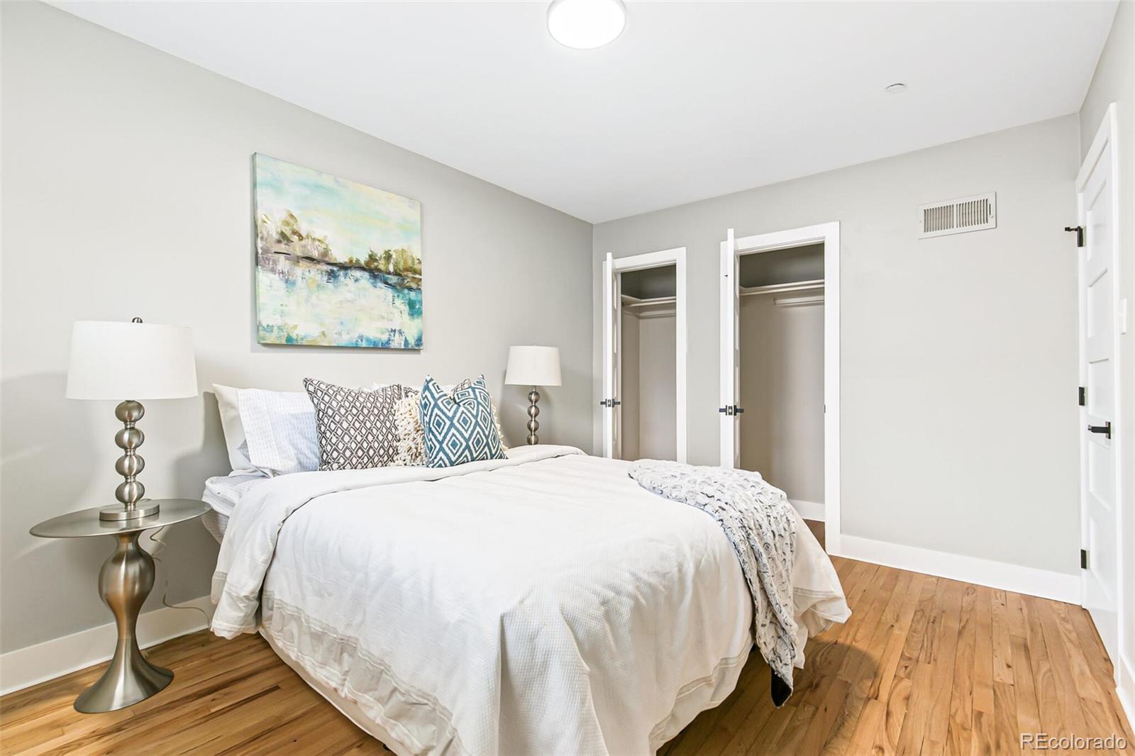 MLS Image #16 for 878  glencoe street,denver, Colorado