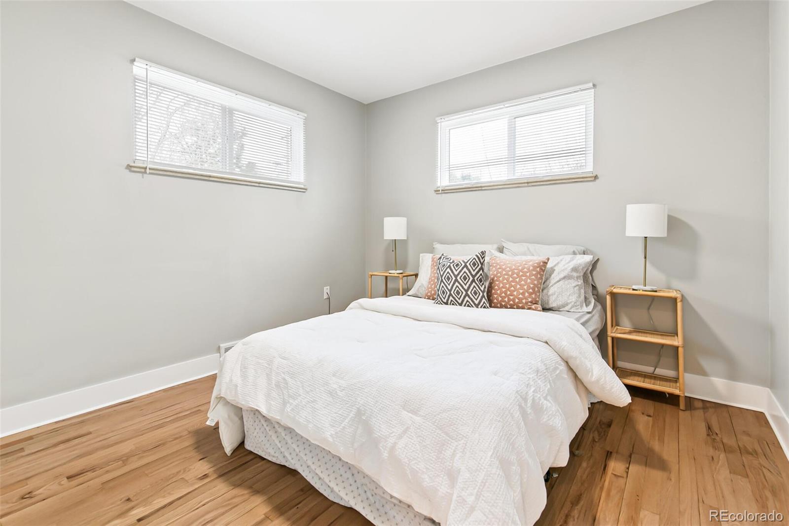 MLS Image #17 for 878  glencoe street,denver, Colorado