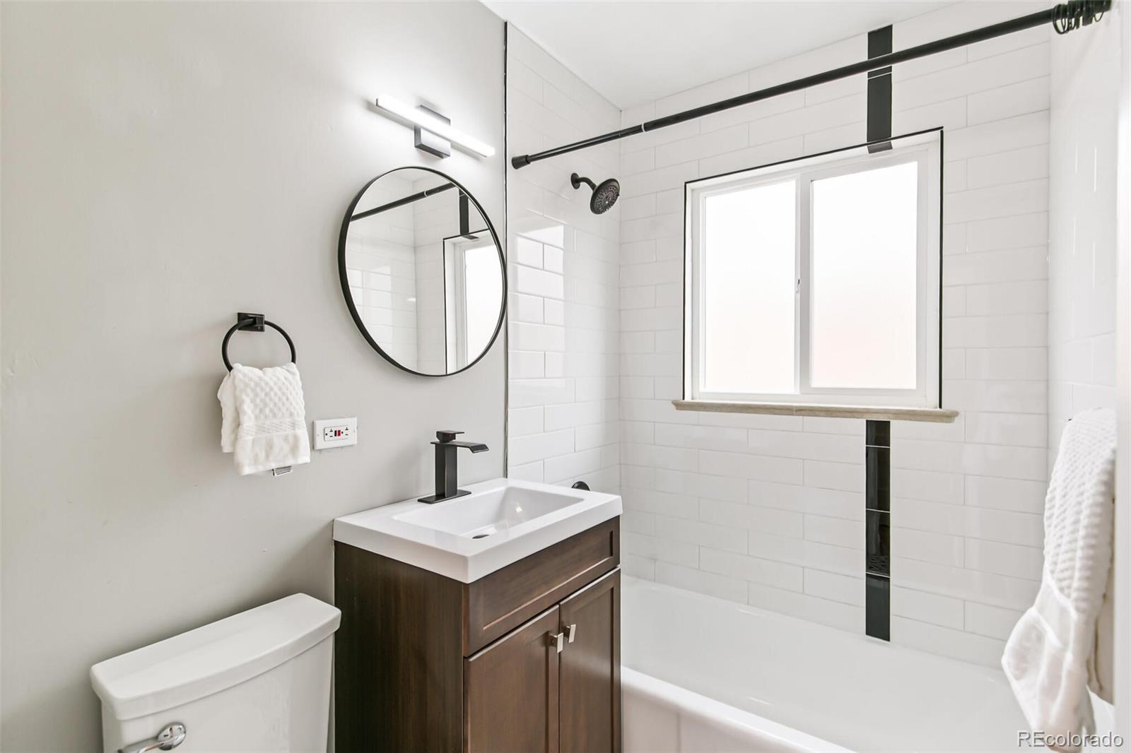 MLS Image #19 for 878  glencoe street,denver, Colorado