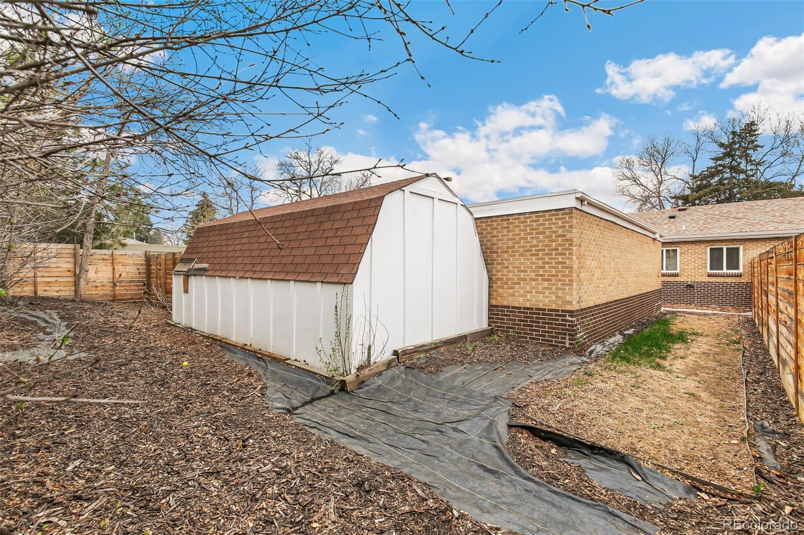 MLS Image #22 for 878  glencoe street,denver, Colorado