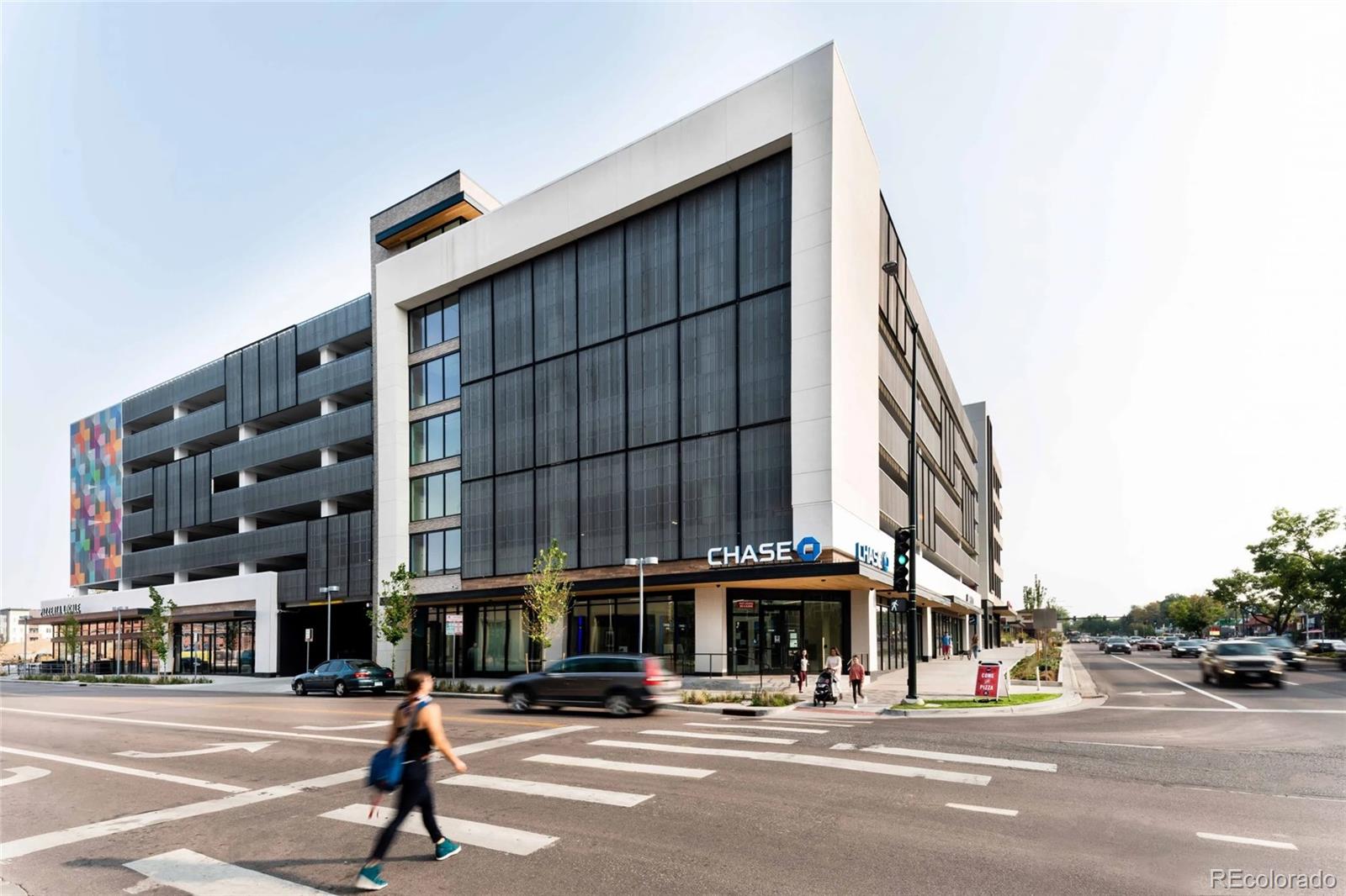 MLS Image #25 for 878  glencoe street,denver, Colorado