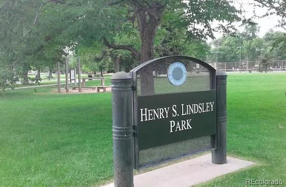 MLS Image #30 for 878  glencoe street,denver, Colorado