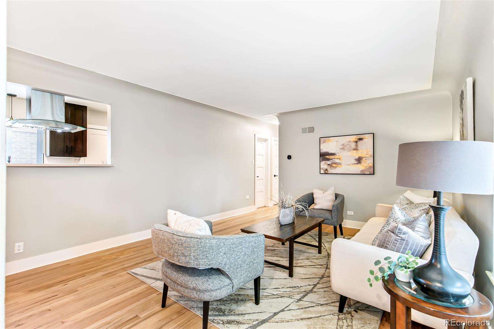 MLS Image #6 for 878  glencoe street,denver, Colorado