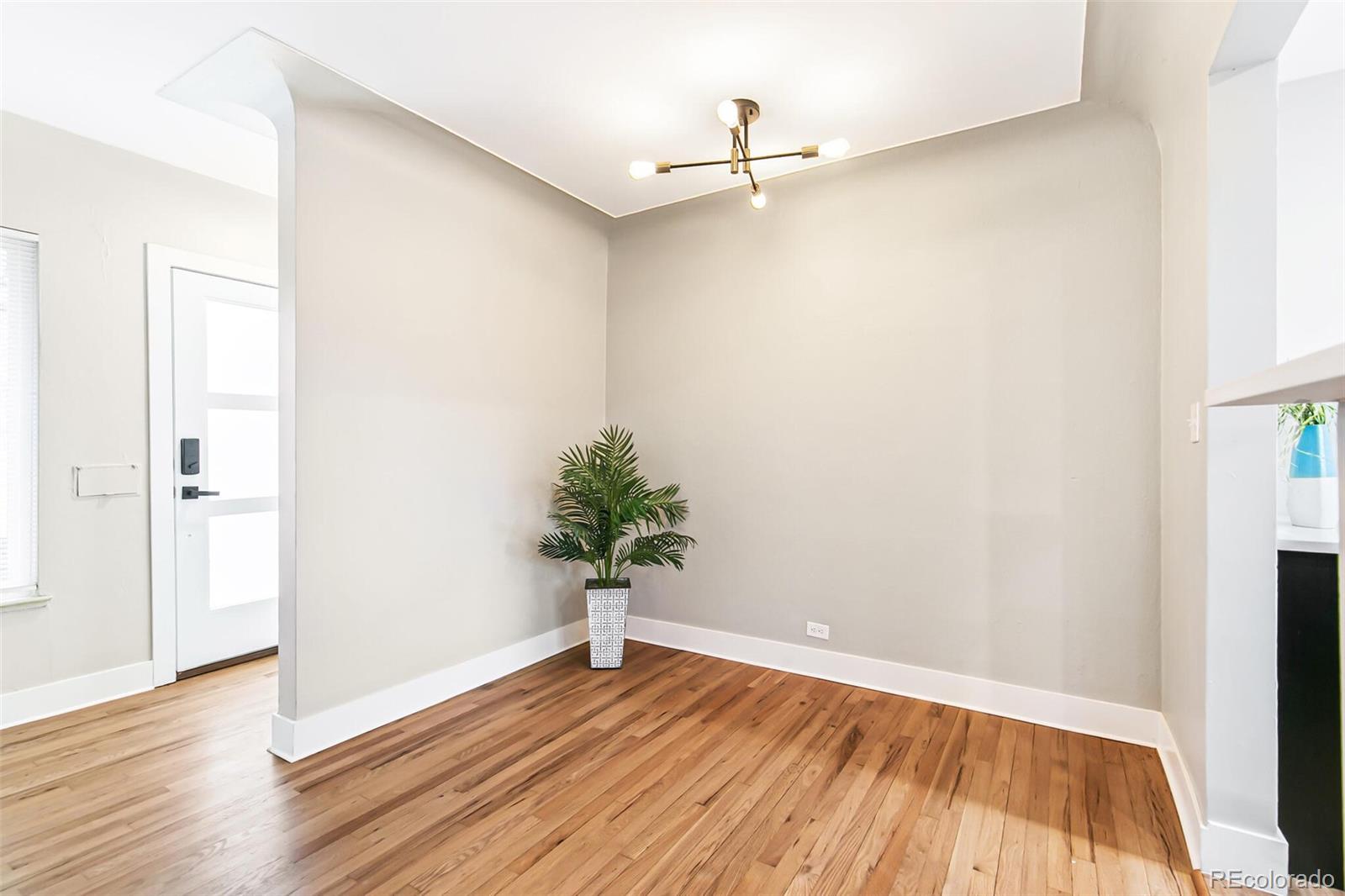 MLS Image #7 for 878  glencoe street,denver, Colorado