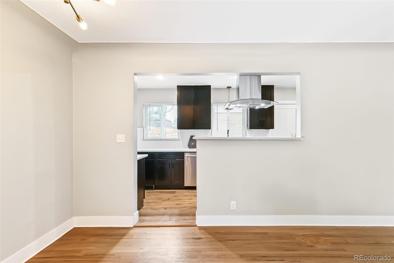 MLS Image #8 for 878  glencoe street,denver, Colorado