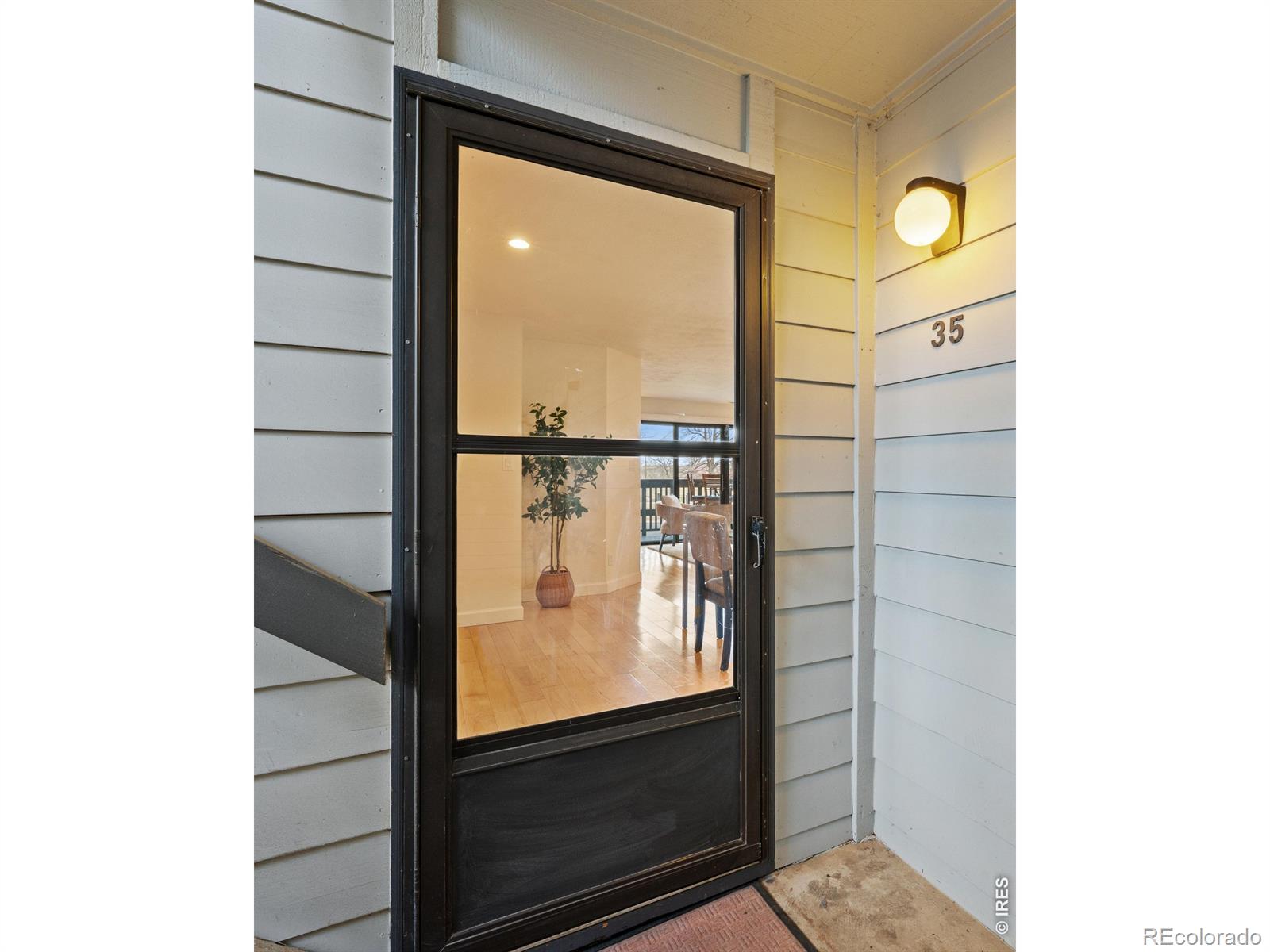 MLS Image #0 for 3363  oneal parkway,boulder, Colorado