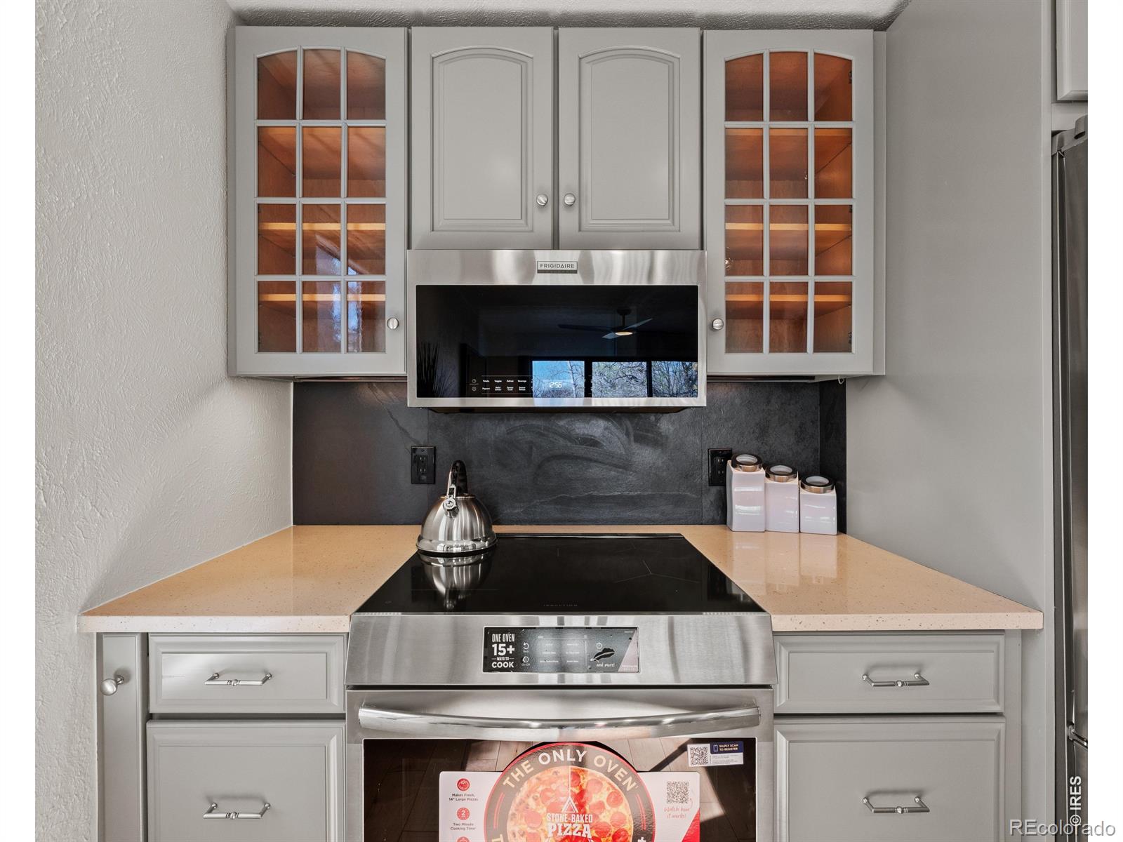 MLS Image #10 for 3363  oneal parkway,boulder, Colorado