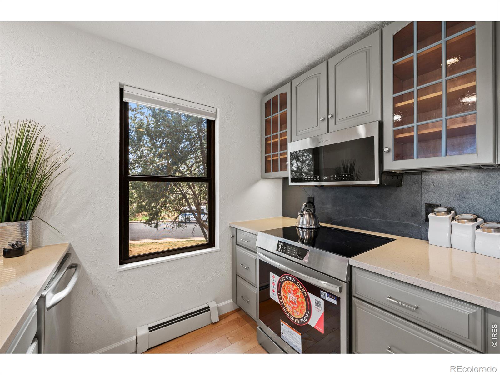 MLS Image #11 for 3363  oneal parkway,boulder, Colorado