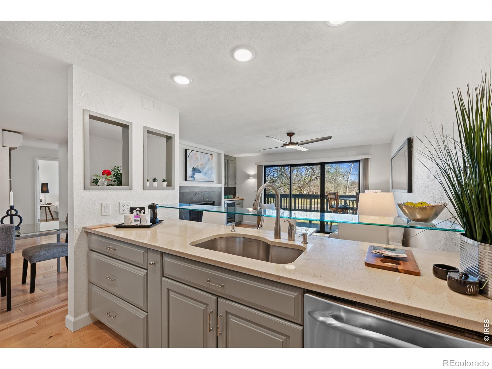MLS Image #12 for 3363  oneal parkway,boulder, Colorado
