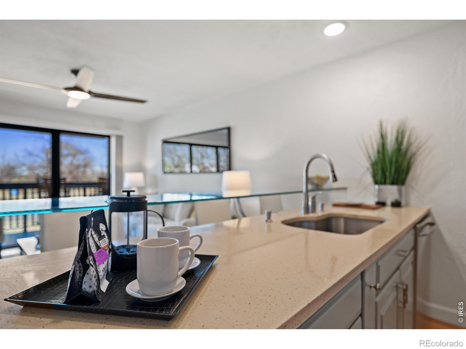 MLS Image #13 for 3363  oneal parkway,boulder, Colorado