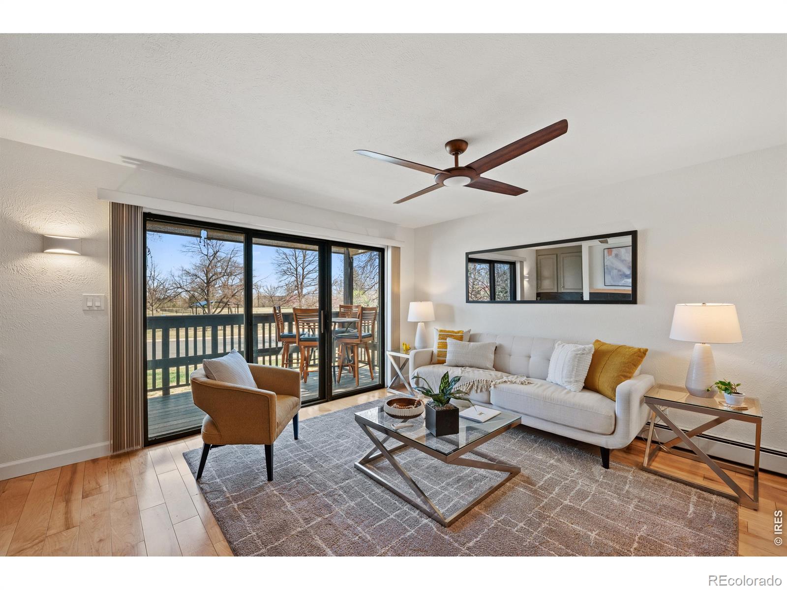 MLS Image #14 for 3363  oneal parkway,boulder, Colorado