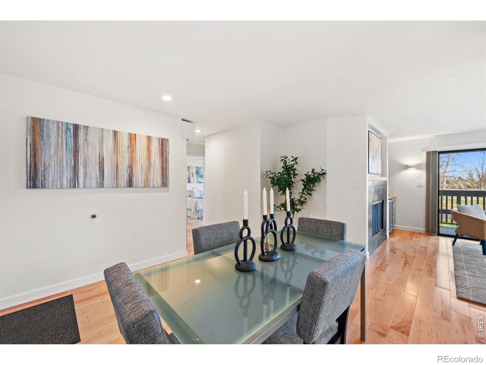 MLS Image #15 for 3363  oneal parkway,boulder, Colorado