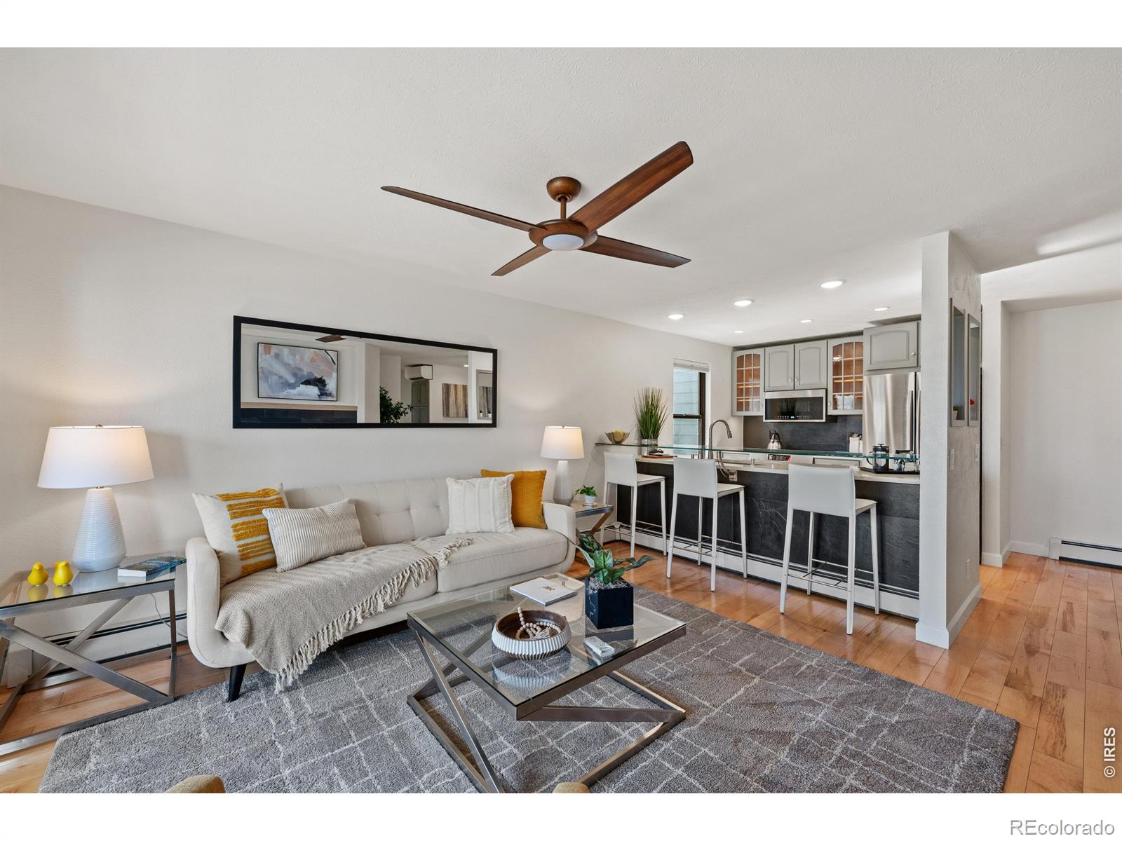 MLS Image #16 for 3363  oneal parkway,boulder, Colorado