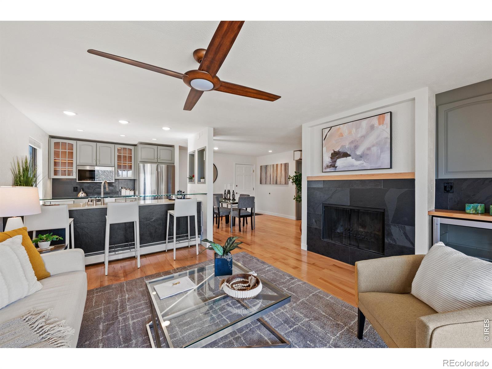MLS Image #17 for 3363  oneal parkway,boulder, Colorado