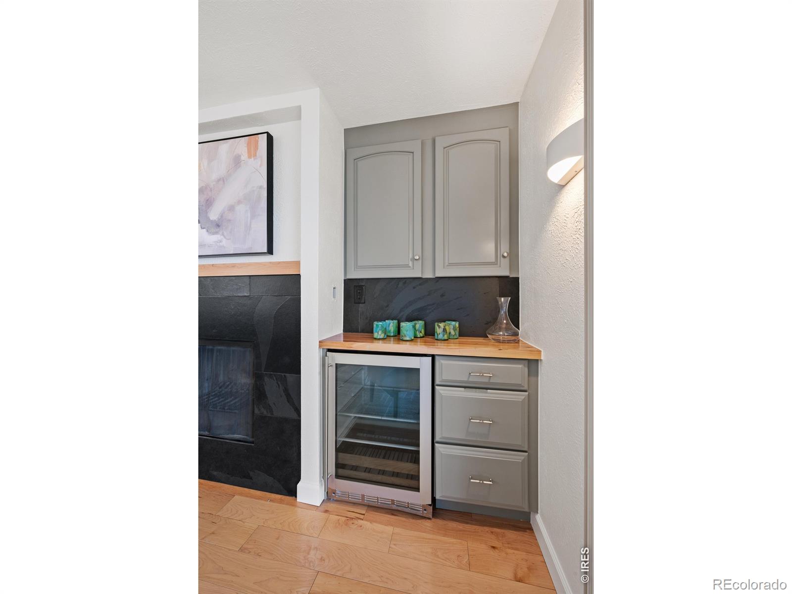MLS Image #18 for 3363  oneal parkway,boulder, Colorado