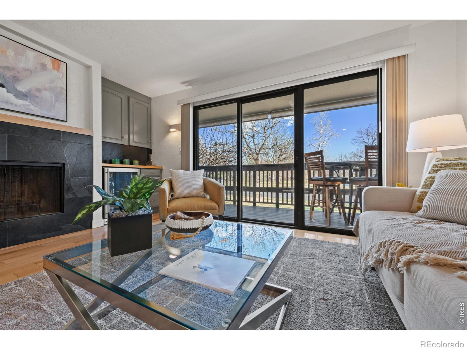 MLS Image #19 for 3363  oneal parkway,boulder, Colorado