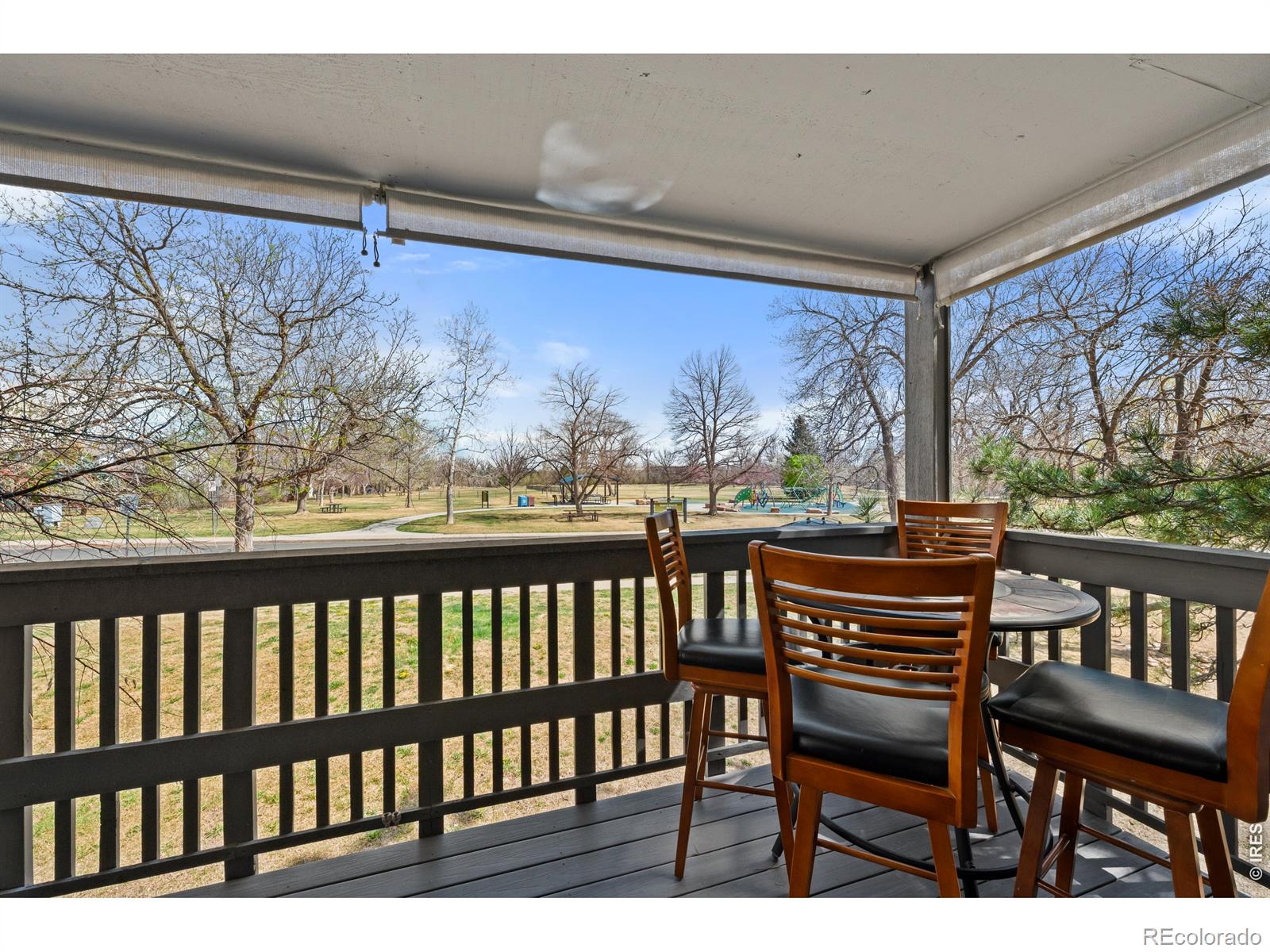 MLS Image #20 for 3363  oneal parkway,boulder, Colorado
