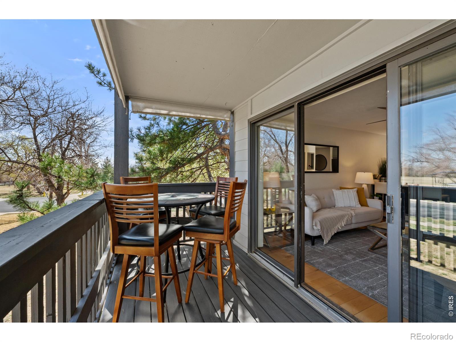 MLS Image #21 for 3363  oneal parkway,boulder, Colorado