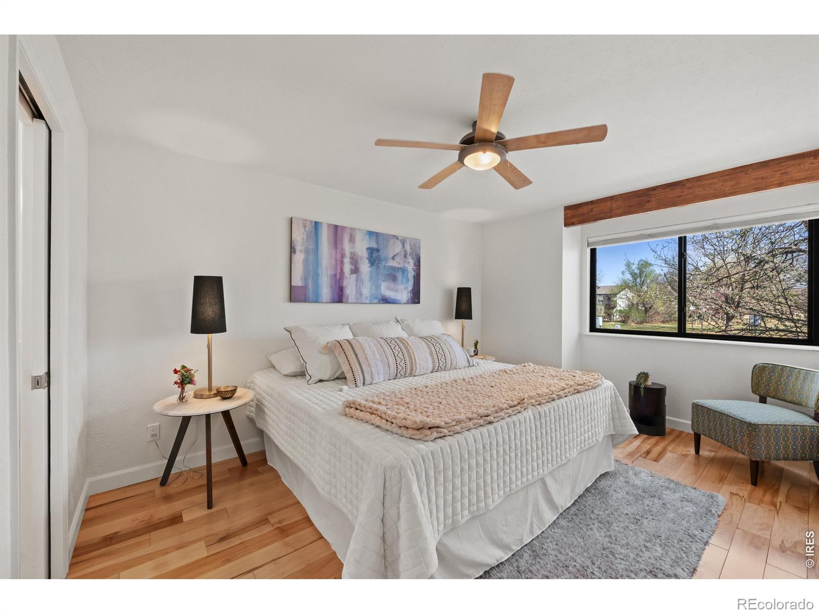 MLS Image #22 for 3363  oneal parkway,boulder, Colorado