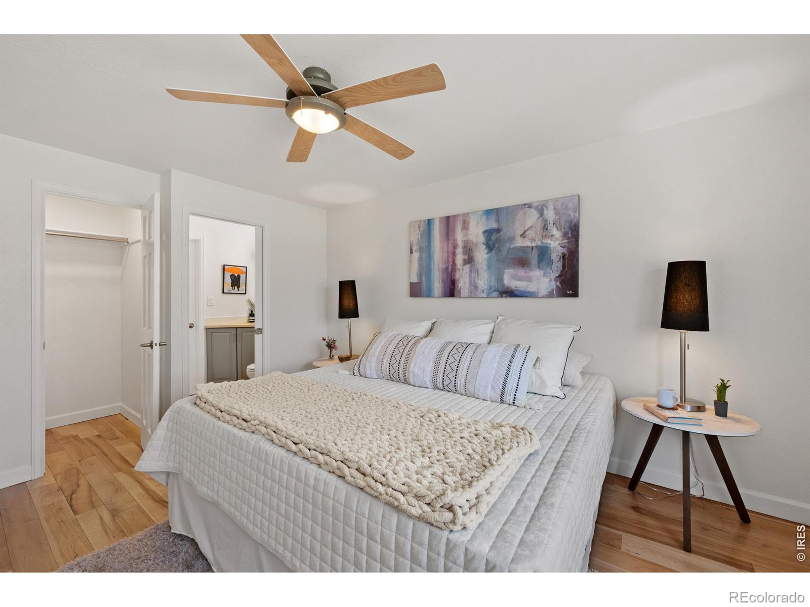 MLS Image #23 for 3363  oneal parkway,boulder, Colorado