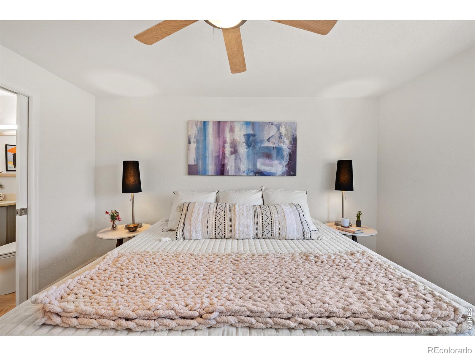 MLS Image #24 for 3363  oneal parkway,boulder, Colorado