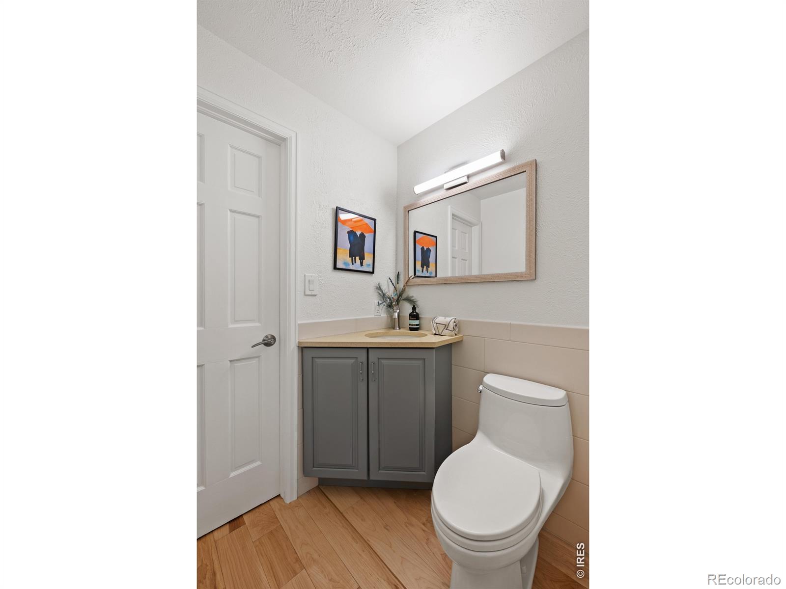 MLS Image #25 for 3363  oneal parkway,boulder, Colorado