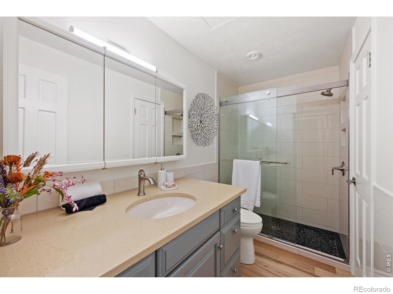 MLS Image #26 for 3363  oneal parkway,boulder, Colorado