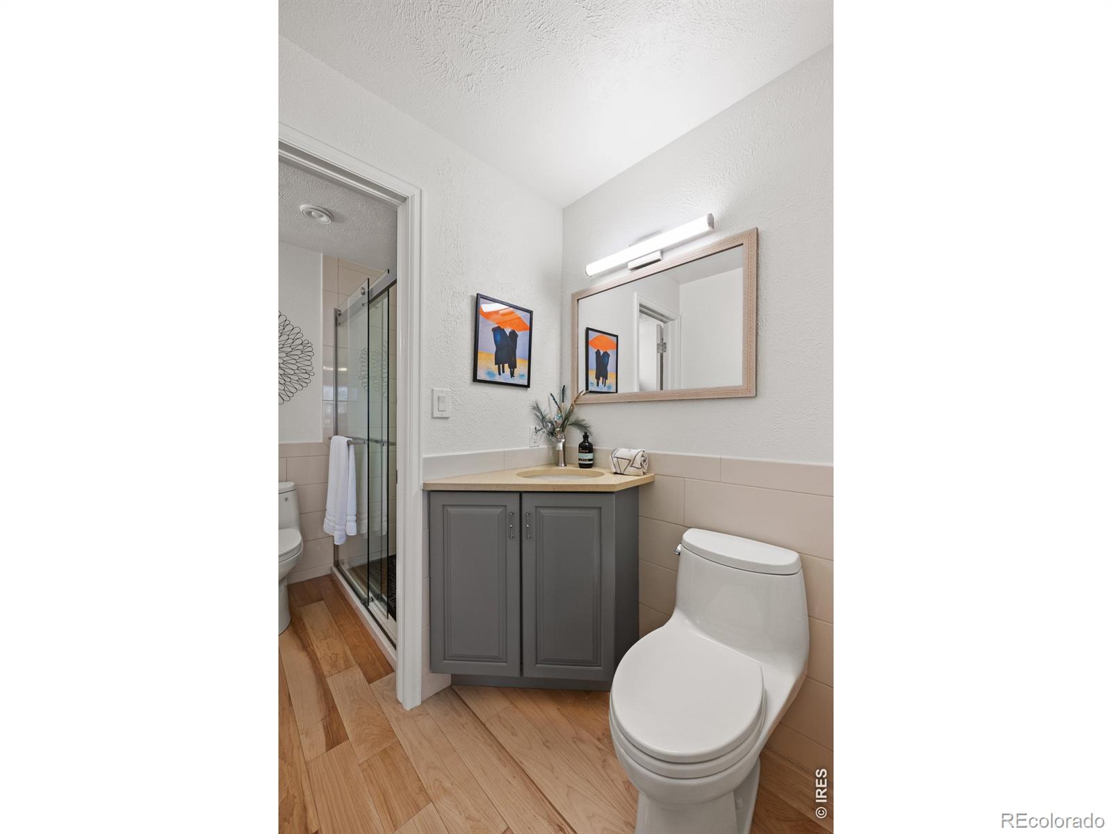 MLS Image #27 for 3363  oneal parkway,boulder, Colorado