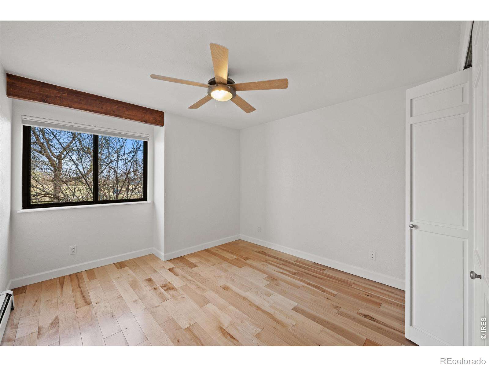 MLS Image #28 for 3363  oneal parkway,boulder, Colorado