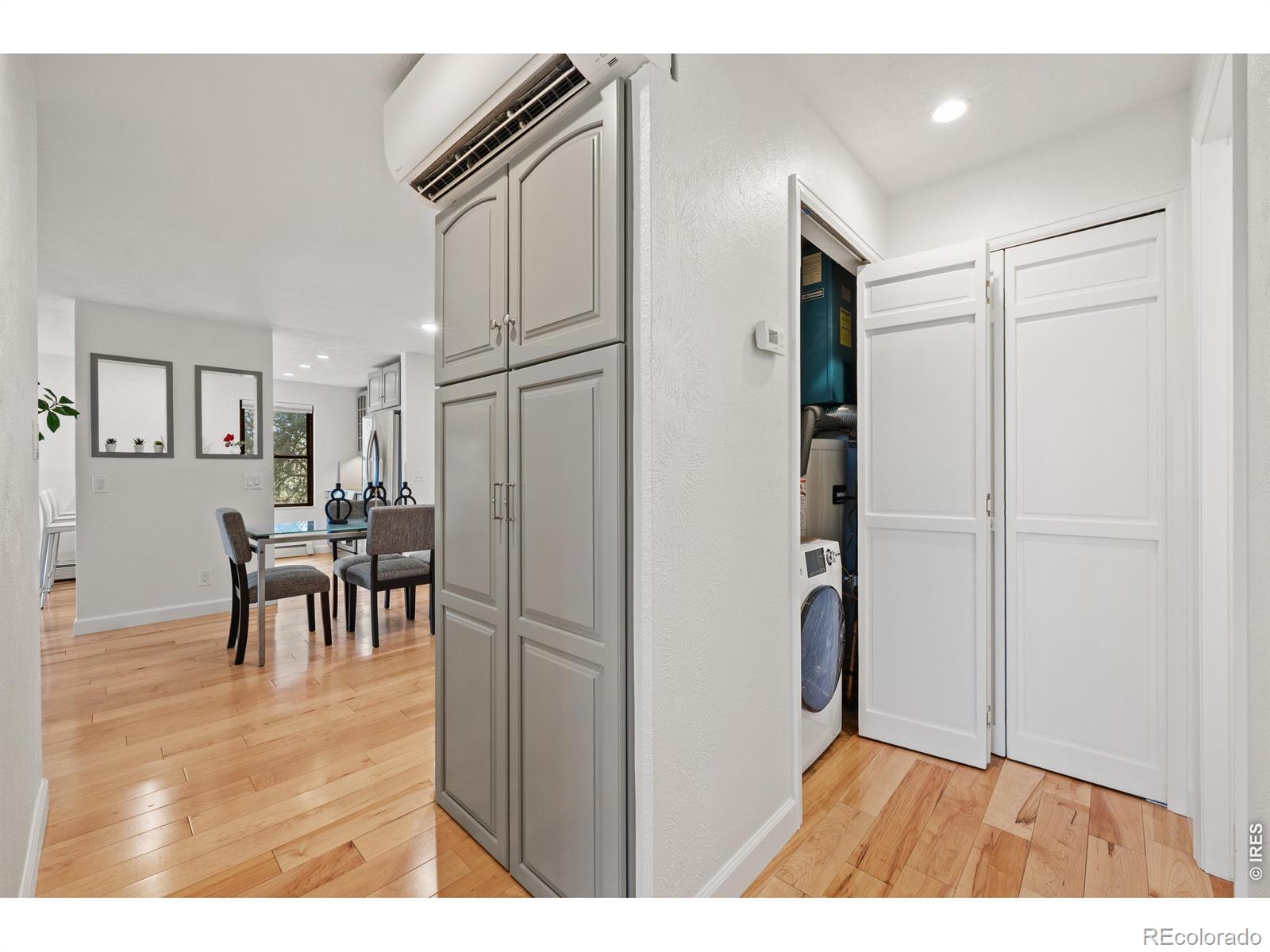 MLS Image #29 for 3363  oneal parkway,boulder, Colorado