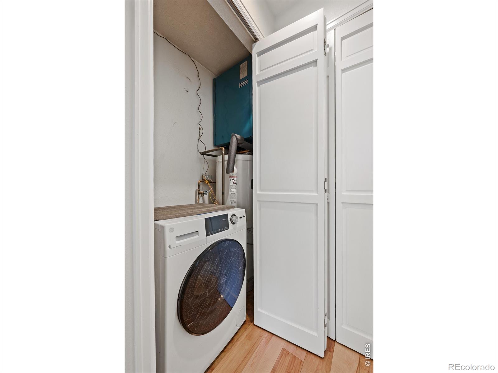 MLS Image #30 for 3363  oneal parkway,boulder, Colorado