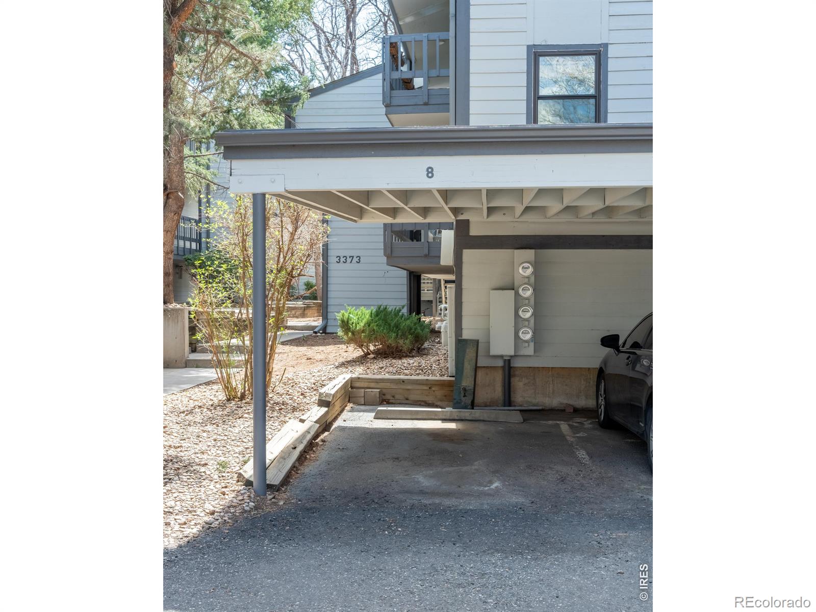 MLS Image #31 for 3363  oneal parkway,boulder, Colorado