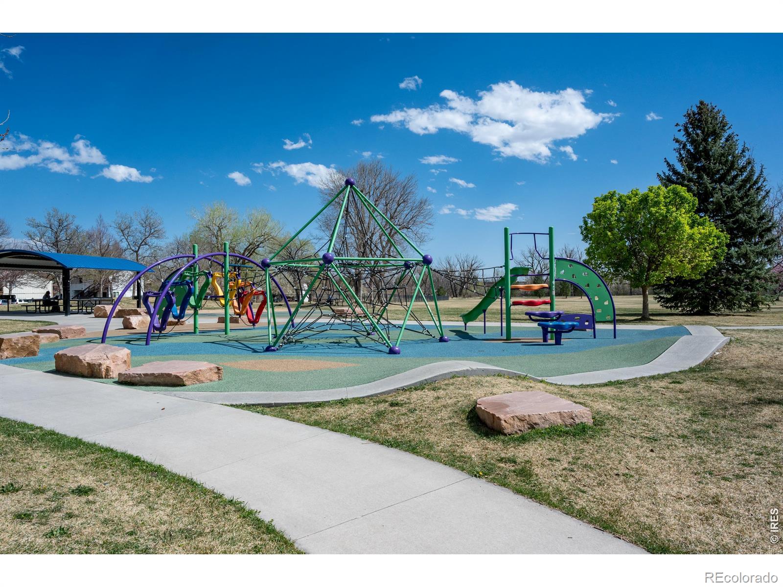 MLS Image #33 for 3363  oneal parkway,boulder, Colorado