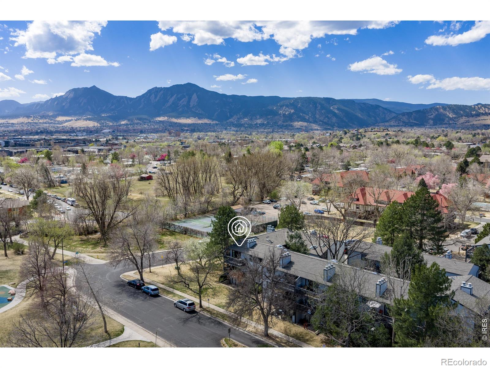MLS Image #39 for 3363  oneal parkway,boulder, Colorado
