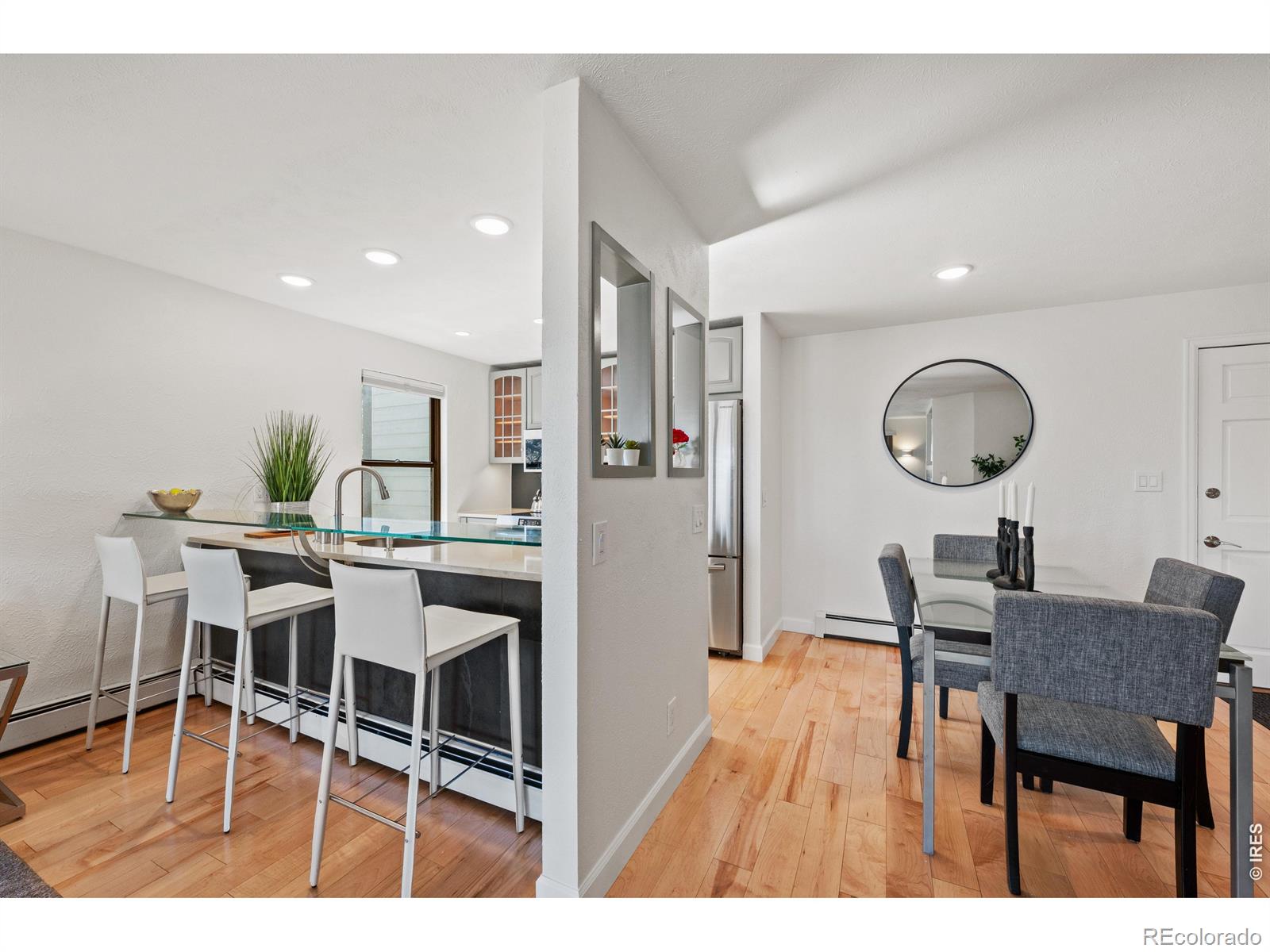 MLS Image #4 for 3363  oneal parkway,boulder, Colorado