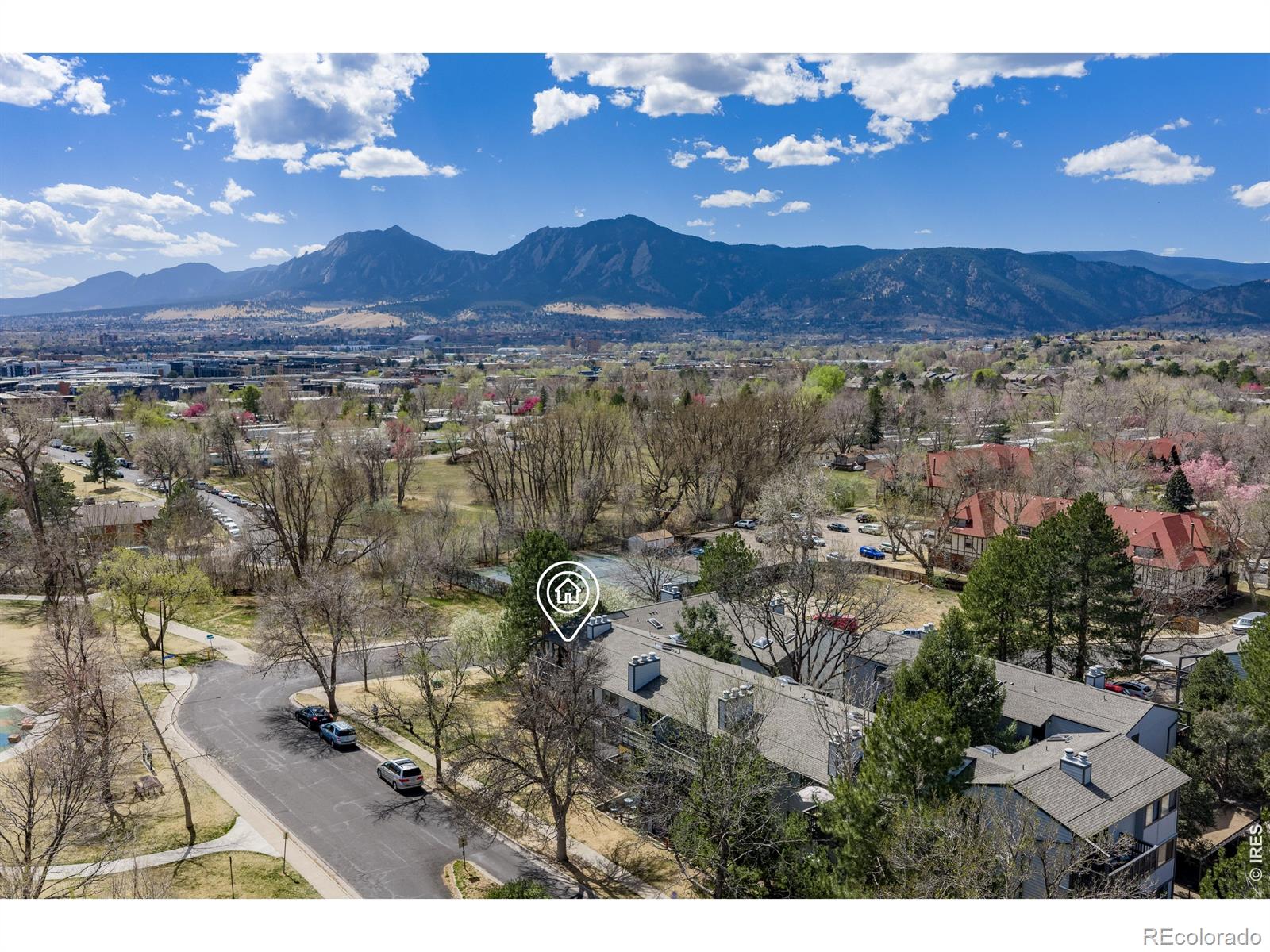 MLS Image #40 for 3363  oneal parkway,boulder, Colorado
