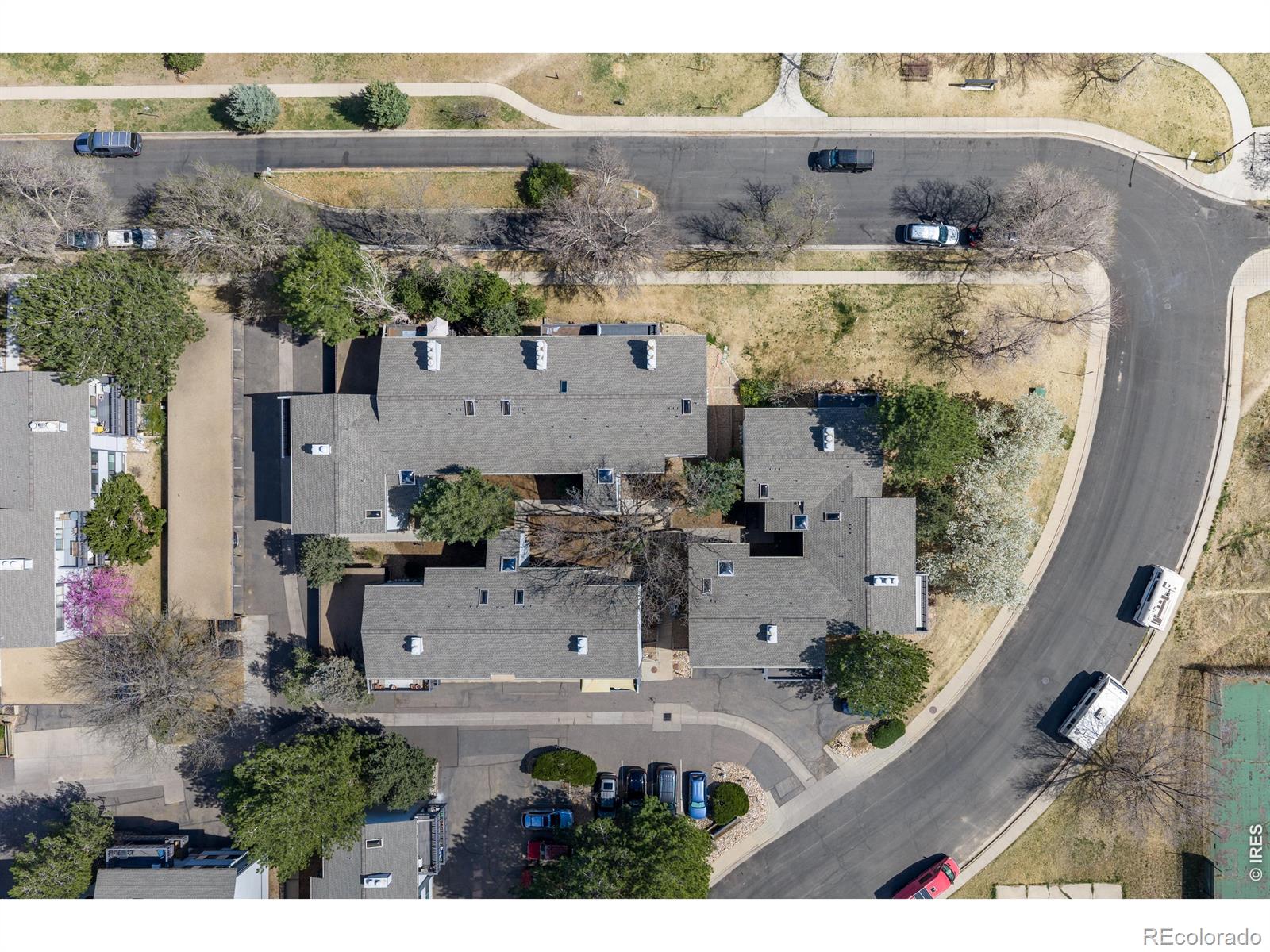 MLS Image #44 for 3363  oneal parkway,boulder, Colorado