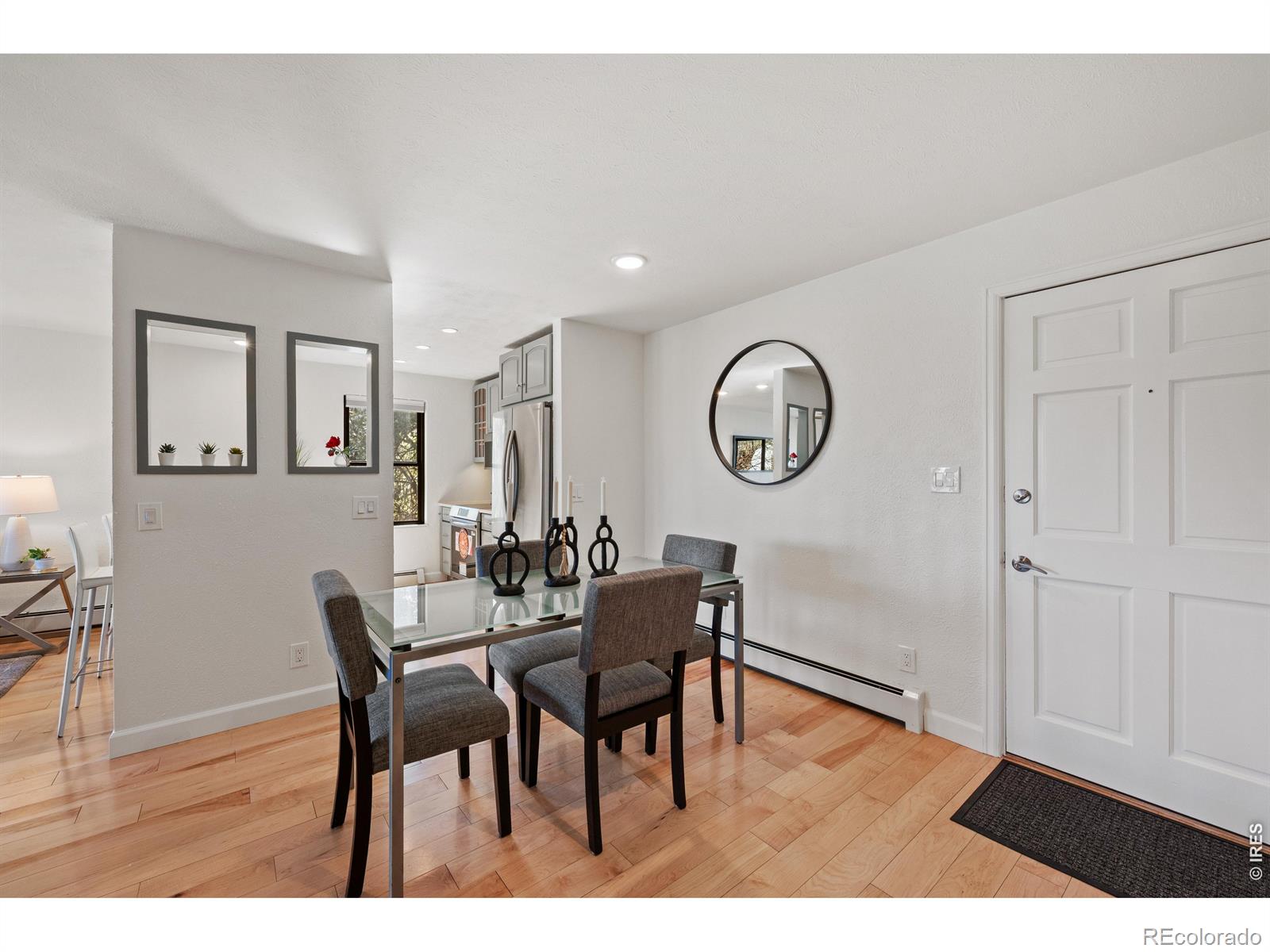 MLS Image #6 for 3363  oneal parkway,boulder, Colorado