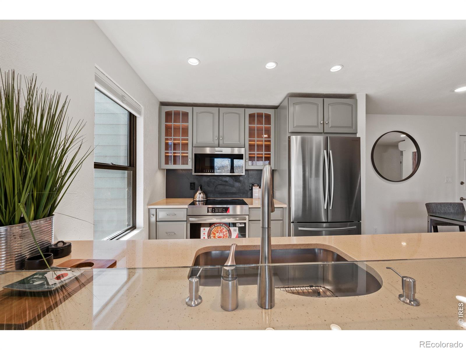 MLS Image #7 for 3363  oneal parkway,boulder, Colorado