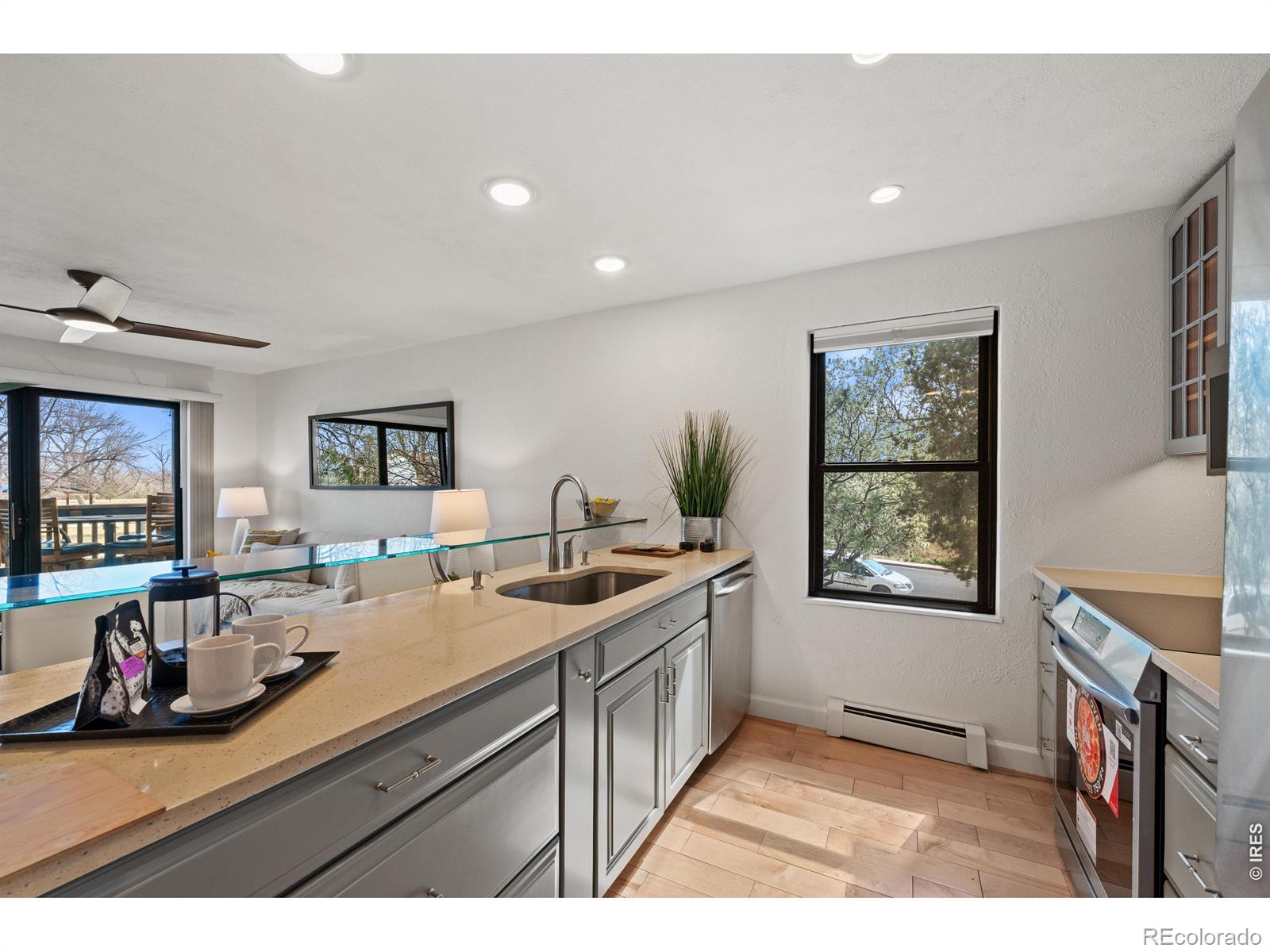 MLS Image #8 for 3363  oneal parkway,boulder, Colorado