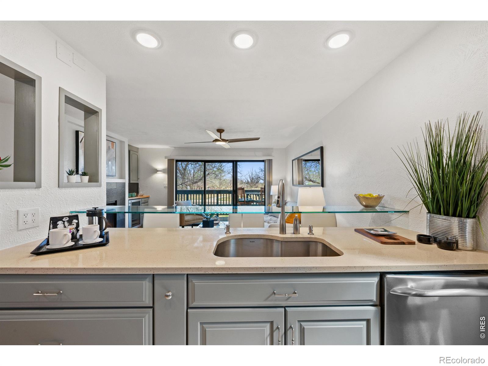 MLS Image #9 for 3363  oneal parkway,boulder, Colorado