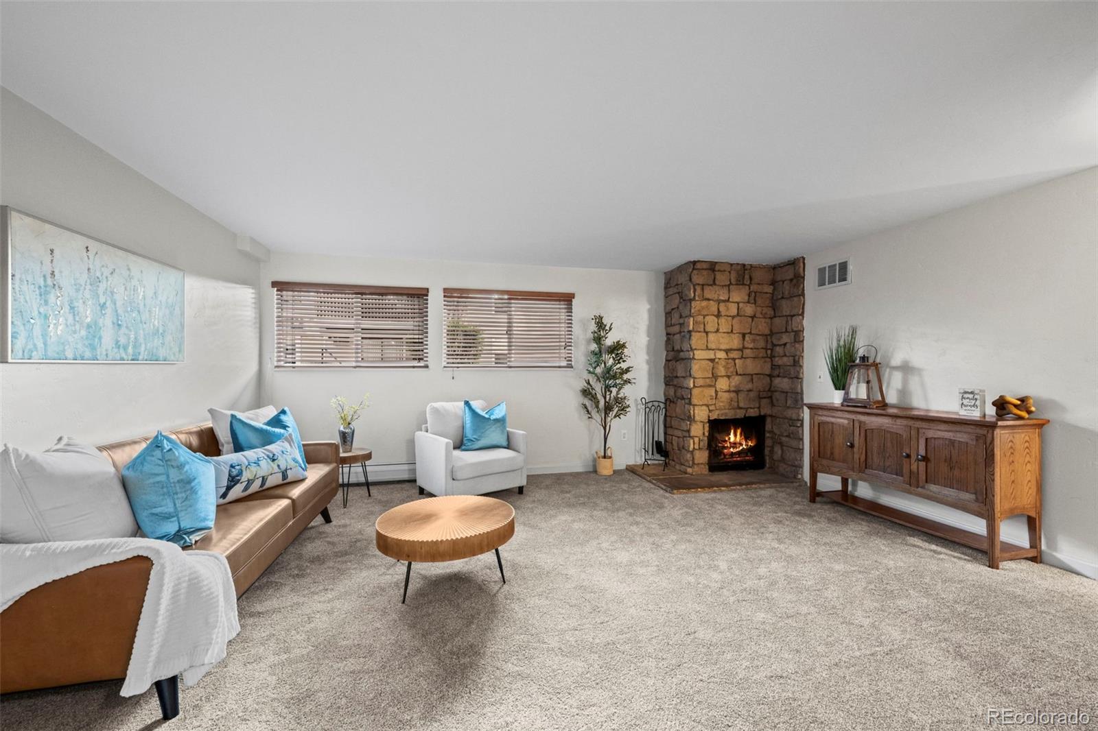 MLS Image #0 for 381 s ames street,lakewood, Colorado