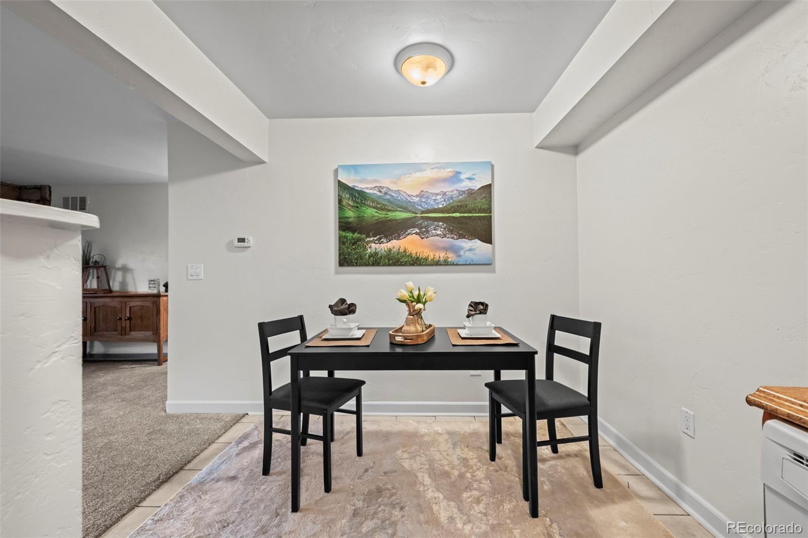 MLS Image #10 for 381 s ames street,lakewood, Colorado