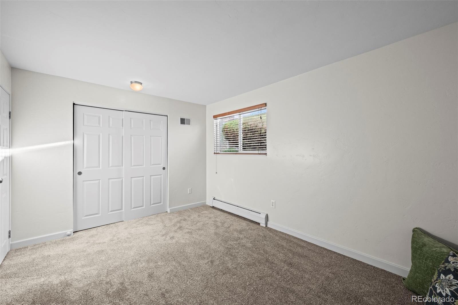 MLS Image #11 for 381 s ames street,lakewood, Colorado