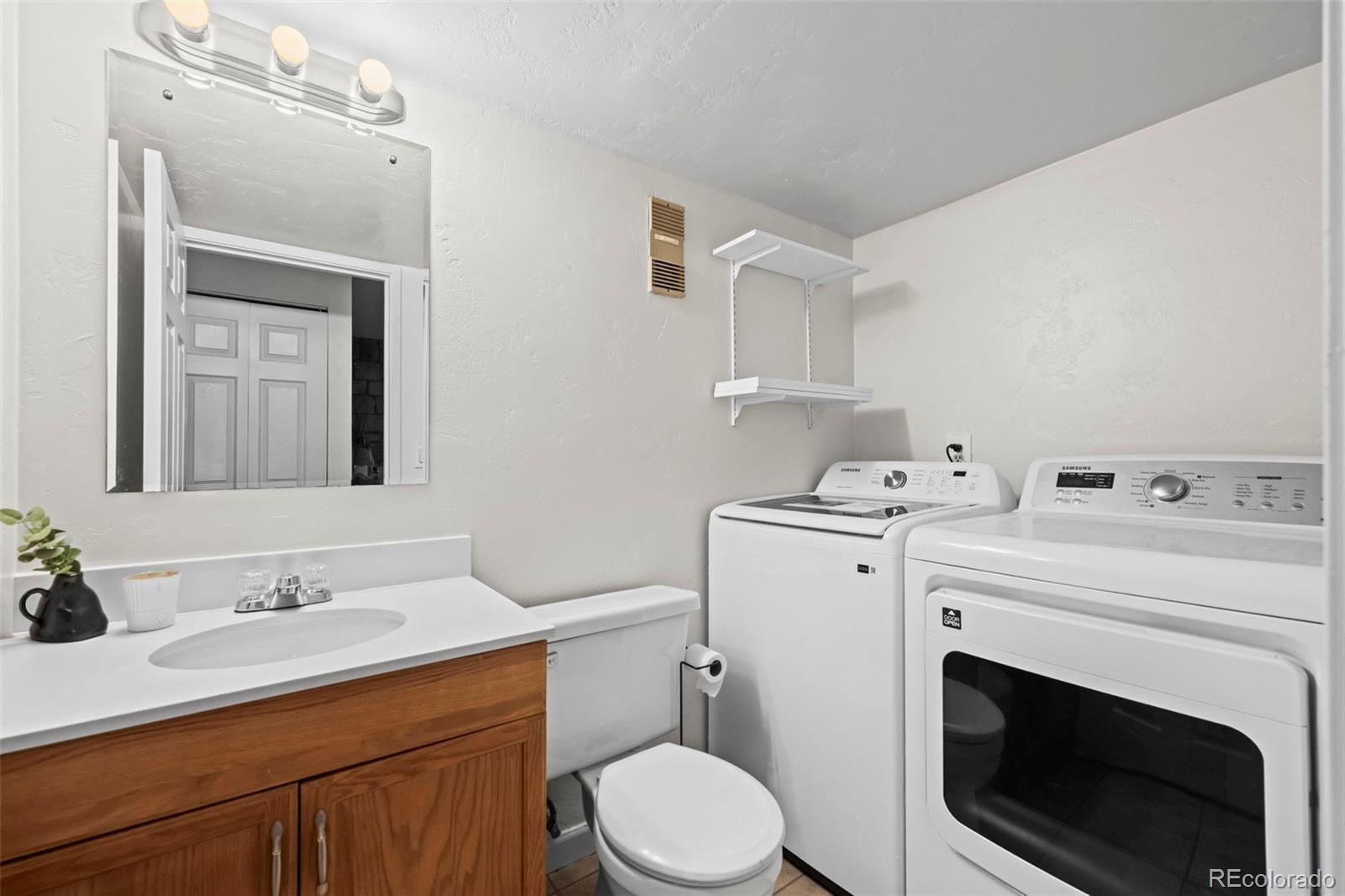 MLS Image #12 for 381 s ames street,lakewood, Colorado