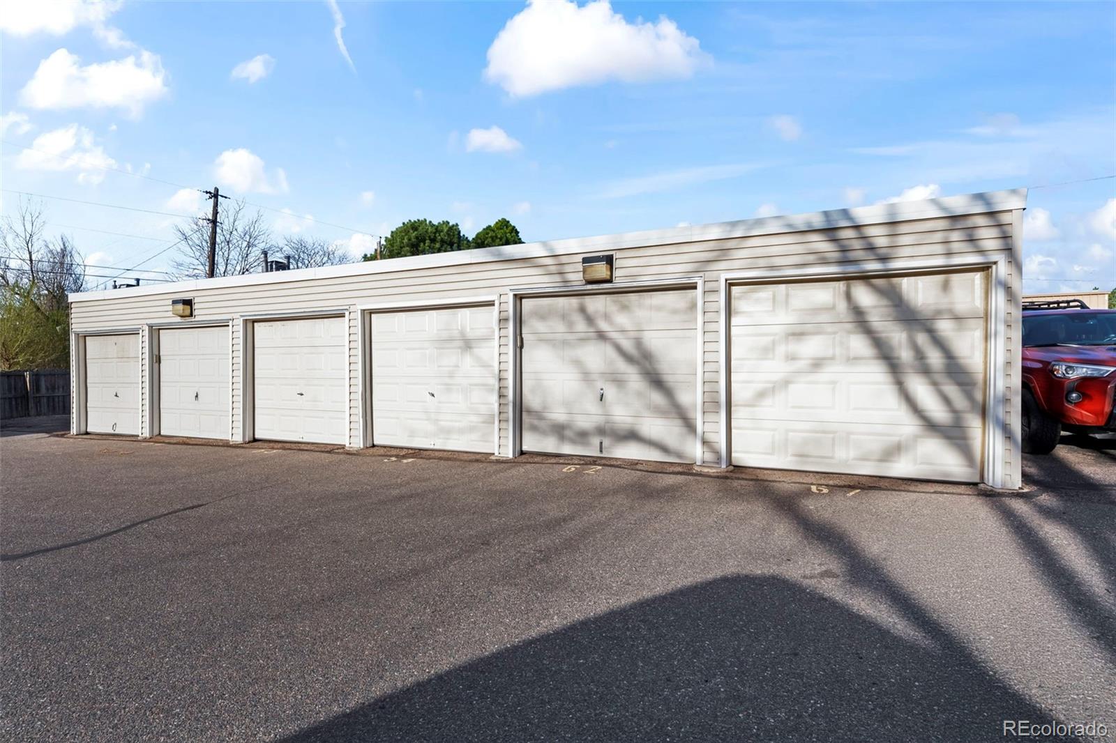 MLS Image #15 for 381 s ames street,lakewood, Colorado