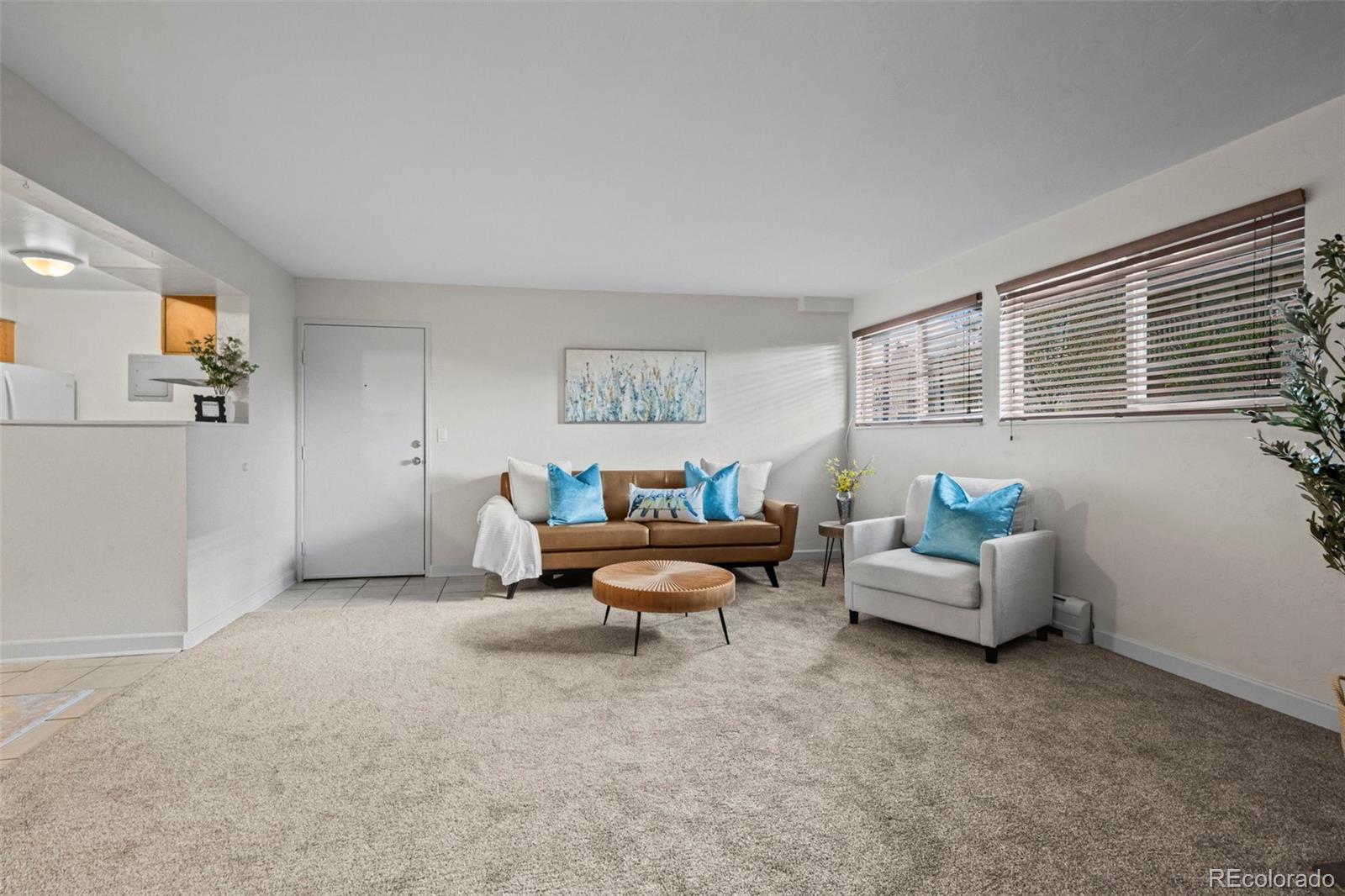 MLS Image #2 for 381 s ames street,lakewood, Colorado