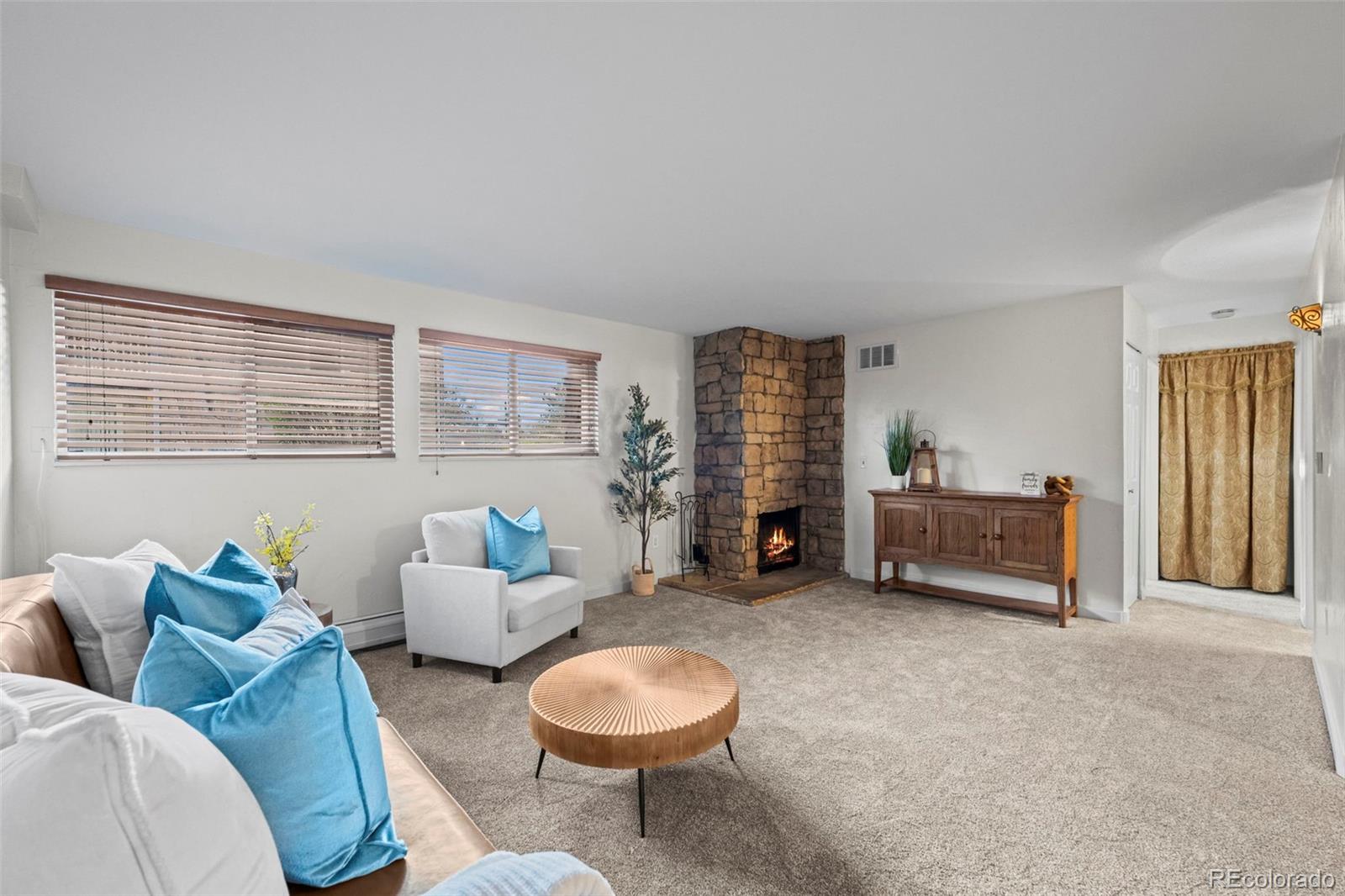 MLS Image #4 for 381 s ames street,lakewood, Colorado