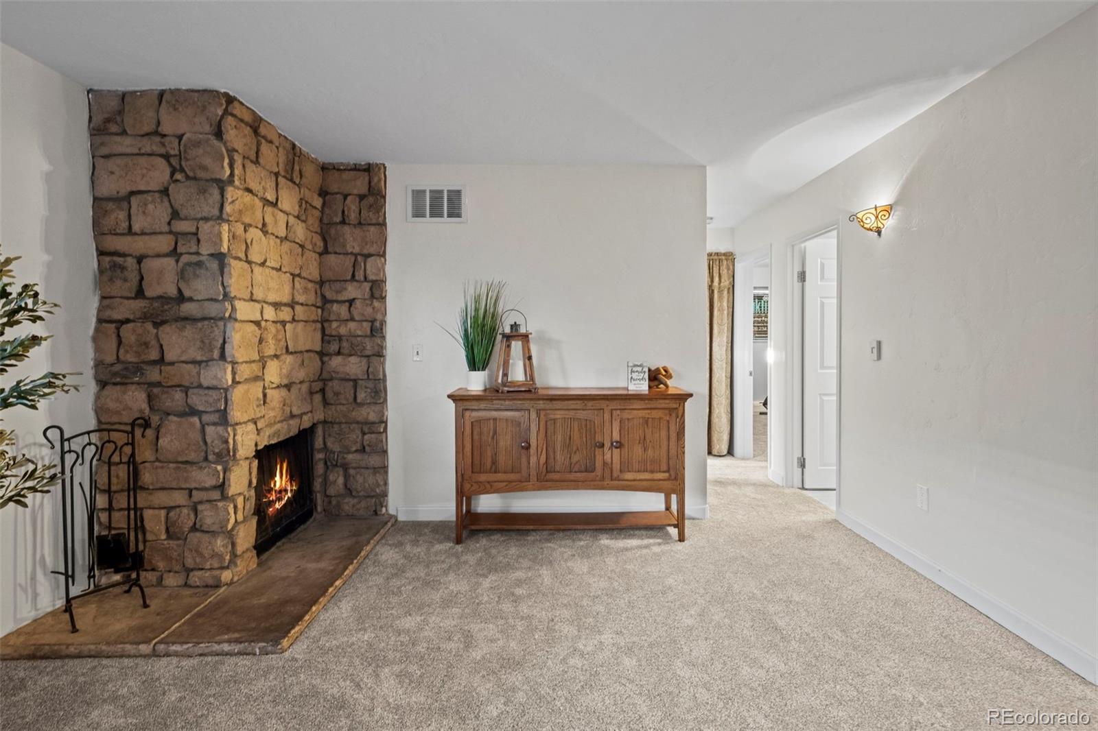 MLS Image #5 for 381 s ames street,lakewood, Colorado