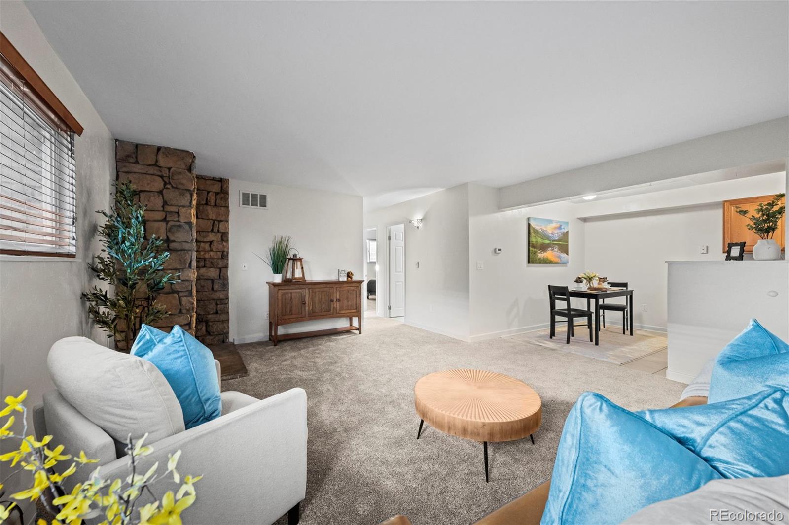MLS Image #6 for 381 s ames street,lakewood, Colorado
